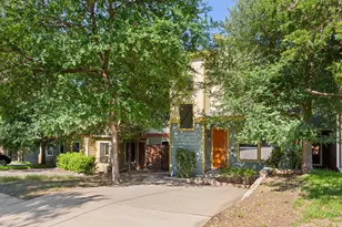 4608 Windy Brook Dr, Austin, TX 78723 - Photo 2