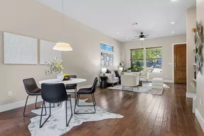 4608 Windy Brook Drive #A, Austin, TX 78723 - Photo 12