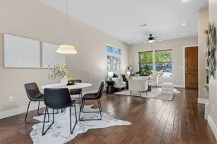 4608 Windy Brook Dr, Austin, TX 78723 - Photo 12
