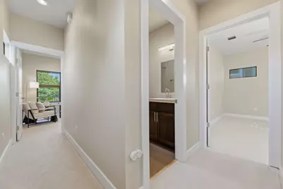 4608 Windy Brook Drive #A, Austin, TX 78723 - Photo 18