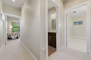 4608 Windy Brook Dr, Austin, TX 78723 - Photo 18