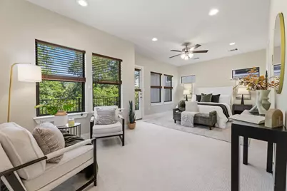4608 Windy Brook Drive #A, Austin, TX 78723 - Photo 22