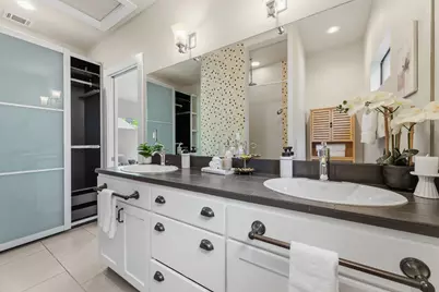 4608 Windy Brook Drive #A, Austin, TX 78723 - Photo 28