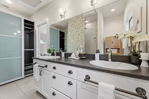 4608 Windy Brook Dr, Austin, TX 78723 - Photo 28