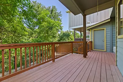 4608 Windy Brook Drive #A, Austin, TX 78723 - Photo 34