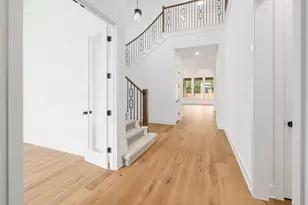 1116 Twisted Tarpley Ln, Georgetown, TX 78628 - Photo 14