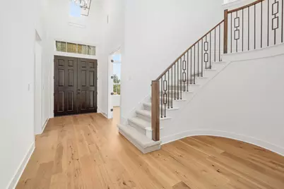 1116 Twisted Tarpley Lane, Georgetown, TX 78628 - Photo 16