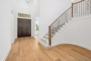 1116 Twisted Tarpley Ln, Georgetown, TX 78628 - Photo 16