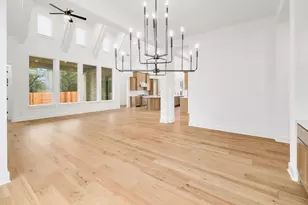 1116 Twisted Tarpley Ln, Georgetown, TX 78628 - Photo 16