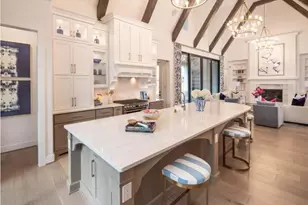 1116 Twisted Tarpley Ln, Georgetown, TX 78628 - Photo 2