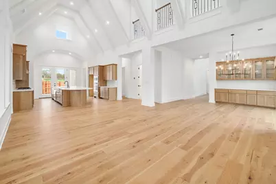 1116 Twisted Tarpley Lane, Georgetown, TX 78628 - Photo 6