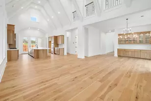 1116 Twisted Tarpley Ln, Georgetown, TX 78628 - Photo 6