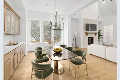 1116 Twisted Tarpley Lane, Georgetown, TX 78628 - Photo 20