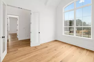 1116 Twisted Tarpley Ln, Georgetown, TX 78628 - Photo 14