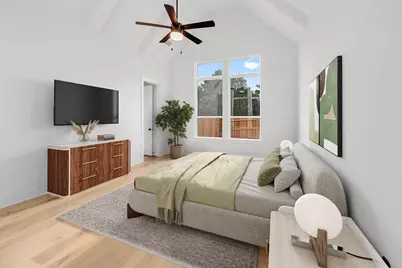 1116 Twisted Tarpley Lane, Georgetown, TX 78628 - Photo 10