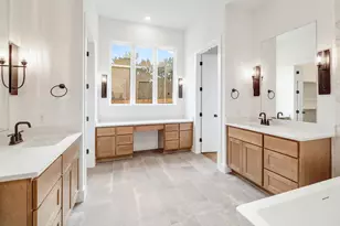 1116 Twisted Tarpley Ln, Georgetown, TX 78628 - Photo 12