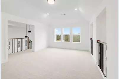 1116 Twisted Tarpley Lane, Georgetown, TX 78628 - Photo 22