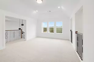 1116 Twisted Tarpley Ln, Georgetown, TX 78628 - Photo 22