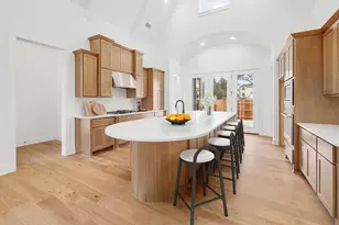 1116 Twisted Tarpley Ln, Georgetown, TX 78628 - Photo 4