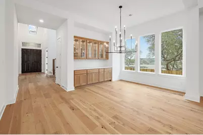 1116 Twisted Tarpley Lane, Georgetown, TX 78628 - Photo 18