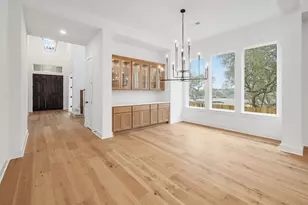 1116 Twisted Tarpley Ln, Georgetown, TX 78628 - Photo 18