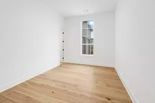 1116 Twisted Tarpley Ln, Georgetown, TX 78628 - Photo 12