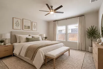 15005 Upland Willow Road, Austin, TX 78724 - Photo 14