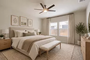 15005 Upland Willow Rd, Austin, TX 78724 - Photo 14