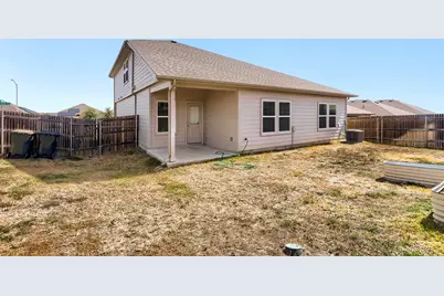 15005 Upland Willow Road, Austin, TX 78724 - Photo 34