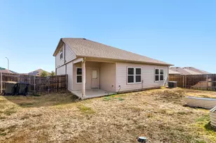 15005 Upland Willow Rd, Austin, TX 78724 - Photo 34