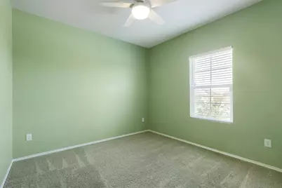 15005 Upland Willow Road, Austin, TX 78724 - Photo 18