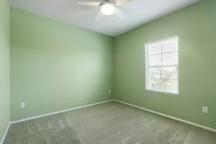 15005 Upland Willow Rd, Austin, TX 78724 - Photo 18