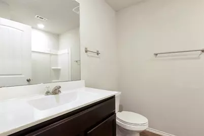 15005 Upland Willow Road, Austin, TX 78724 - Photo 28