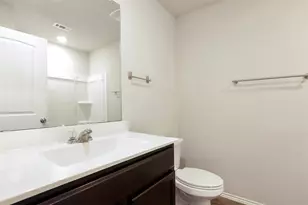 15005 Upland Willow Rd, Austin, TX 78724 - Photo 28