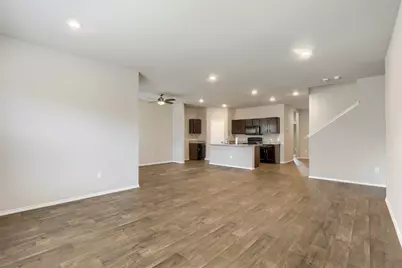 15005 Upland Willow Road, Austin, TX 78724 - Photo 8
