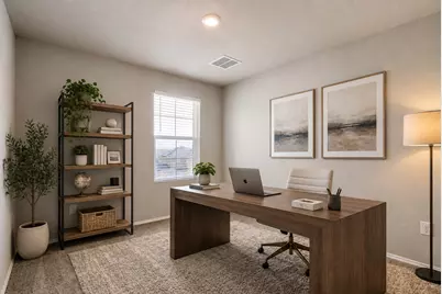 15005 Upland Willow Road, Austin, TX 78724 - Photo 30