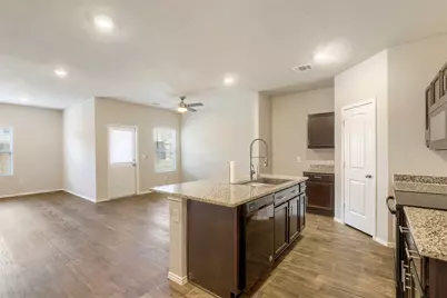 15005 Upland Willow Road, Austin, TX 78724 - Photo 10