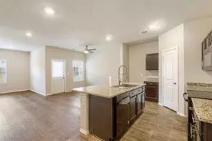 15005 Upland Willow Rd, Austin, TX 78724 - Photo 10