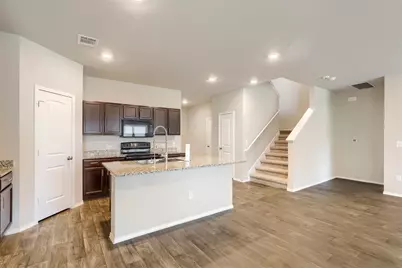 15005 Upland Willow Road, Austin, TX 78724 - Photo 12