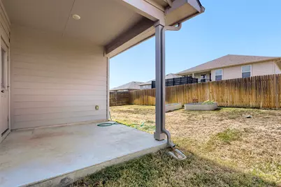 15005 Upland Willow Road, Austin, TX 78724 - Photo 32