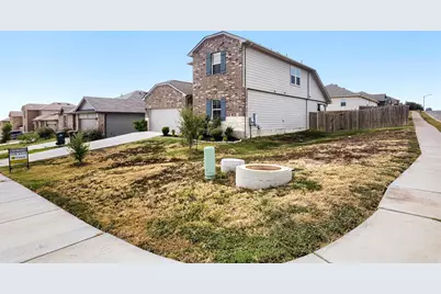 15005 Upland Willow Road, Austin, TX 78724 - Photo 4