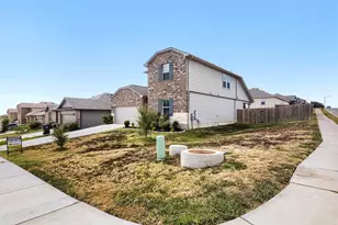 15005 Upland Willow Rd, Austin, TX 78724 - Photo 4