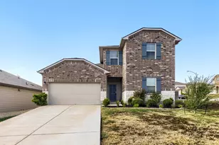 15005 Upland Willow Rd, Austin, TX 78724 - Photo 1