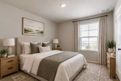 15005 Upland Willow Road, Austin, TX 78724 - Photo 26