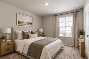 15005 Upland Willow Rd, Austin, TX 78724 - Photo 26
