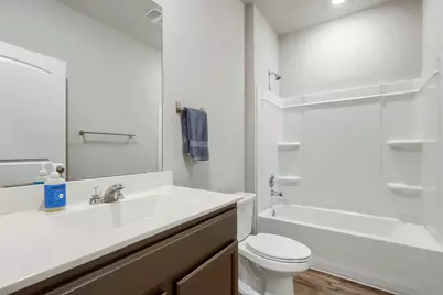 15005 Upland Willow Road, Austin, TX 78724 - Photo 20