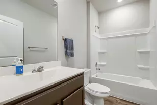 15005 Upland Willow Rd, Austin, TX 78724 - Photo 20
