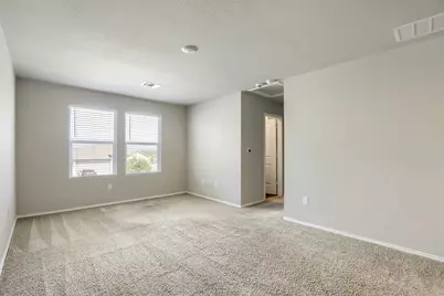 15005 Upland Willow Road, Austin, TX 78724 - Photo 22
