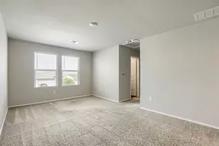 15005 Upland Willow Rd, Austin, TX 78724 - Photo 22