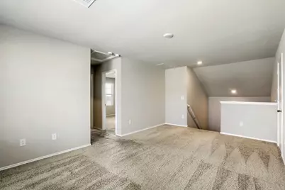 15005 Upland Willow Road, Austin, TX 78724 - Photo 24